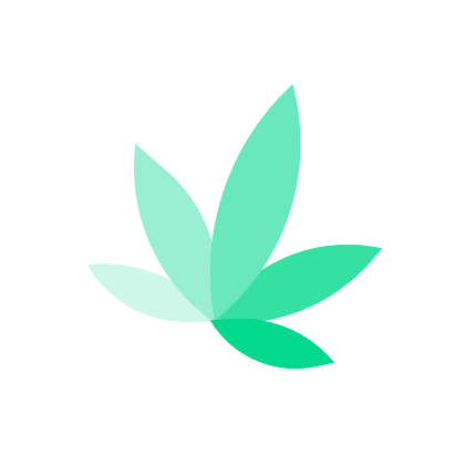 Multi Compartment Silicone Container