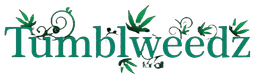 Tumblweedz Cannabis Dispensary Tumblweedz Cannabis Dispensary
