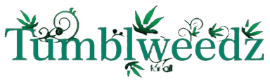 Tumblweedz Cannabis Dispensary Tumblweedz Cannabis Dispensary