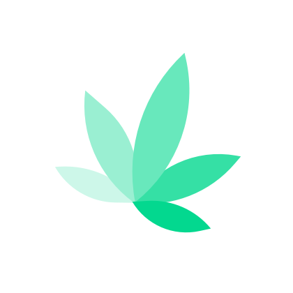 Gorilla Globs Live Rosin